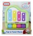 LITTLE TIKES Tap-a-Tune Пианино