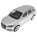 MSZ металлическая модель Audi Q7 1:64 MSZ металлическая модель Audi Q7 1:64