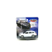 MSZ металлическая модель Audi Q7 1:64 MSZ металлическая модель Audi Q7 1:64