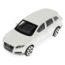 MSZ металлическая модель Audi Q7 1:64 MSZ металлическая модель Audi Q7 1:64