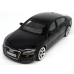 MSZ металлическая модель Audi A7 1:64 MSZ металлическая модель Audi A7 1:64