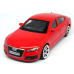 MSZ металлическая модель Audi A7 1:64 MSZ металлическая модель Audi A7 1:64