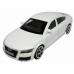 MSZ металлическая модель Audi A7 1:64 MSZ металлическая модель Audi A7 1:64