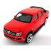 MSZ металлическая модель Volkswagen Amarok 1:64 MSZ металлическая модель Volkswagen Amarok 1:64