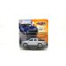 MSZ металлическая модель Volkswagen Amarok 1:64 MSZ металлическая модель Volkswagen Amarok 1:64