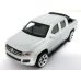 MSZ металлическая модель Volkswagen Amarok 1:64 MSZ металлическая модель Volkswagen Amarok 1:64