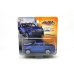MSZ металлическая модель Volkswagen Amarok 1:64 MSZ металлическая модель Volkswagen Amarok 1:64