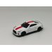 MSZ Nissan GTR, 1:64