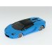 MSZ Lamborghini LP700-4, 1:64