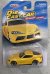 Обложка книги «MSZ металлическая модель Toyota Supra, масштаб 1:58»