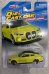 Обложка книги «MSZ металлическая модель BMW M4 G82, масштаб 1:64»