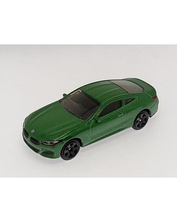 MSZ BMW M850i, 1:64