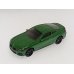 MSZ BMW M850i, 1:64