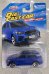 Обложка книги «MSZ металлическая модель BMW X5M, масштаб 1:64»