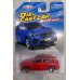 Дополнительное изображение книги «MSZ металлическая модель BMW X5M, масштаб 1:64»