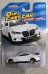 Обложка книги «MSZ металлическая модель BMW 3.0 CSL, масштаб 1:64»