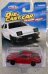 Обложка книги «MSZ металлическая модель Toyota Sprinter Trueno (AE86), масштаб 1:55»