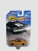 Обложка книги «MSZ металлическая модель 1970 Chevrolet Chevelle 454, масштаб 1:66»