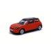 Дополнительное изображение книги «MSZ металлическая модель Mini Cooper, масштаб 1:64»