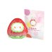 LOVELY EMMA Мягкий брелок-сюрприз - Lucky Bean