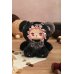 LUCKY EMMA Lovely Emma Мягкий брелок-сюрприз - Bear Alliance Series