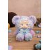 LUCKY EMMA Lovely Emma Мягкий брелок-сюрприз - Bear Alliance Series