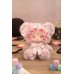 LUCKY EMMA Lovely Emma Мягкий брелок-сюрприз - Bear Alliance Series