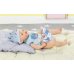 BABY BORN Soft Touch кукла мальчик 43 см