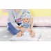 BABY BORN Soft Touch кукла мальчик 43 см