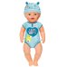 BABY BORN Soft Touch кукла мальчик 43 см