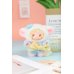 Дополнительное изображение книги «LOVELY EMMA Мягкий брелок-сюрприз - Lucky No. 1»