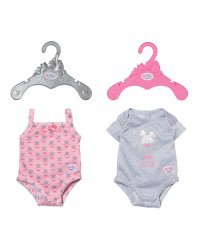 BABY BORN Боди