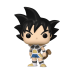 FUNKO POP! Vinyl: Фигурка: Dragon Ball Super: Broly - Goku (Kid)