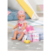 BABY BORN Magic girl кукла, 43 см