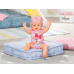 BABY BORN Magic girl кукла, 43 см