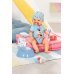 BABY BORN мальчик 43 см