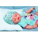 BABY BORN мальчик 43 см