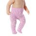 BABY BORN Колготки (2 пары) BABY BORN Колготки (2 пары)