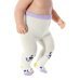 BABY BORN Колготки (2 пары) BABY BORN Колготки (2 пары)