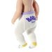 BABY BORN Колготки (2 пары) BABY BORN Колготки (2 пары)