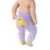 BABY BORN Колготки (2 пары) BABY BORN Колготки (2 пары)