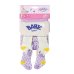 BABY BORN Колготки (2 пары) BABY BORN Колготки (2 пары)