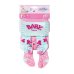 BABY BORN Колготки (2 пары) BABY BORN Колготки (2 пары)