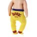 BABY BORN Колготки (2 пары) BABY BORN Колготки (2 пары)