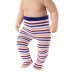 BABY BORN Колготки (2 пары) BABY BORN Колготки (2 пары)