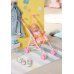 Дополнительное изображение книги «BABY BORN Коляска-трость»