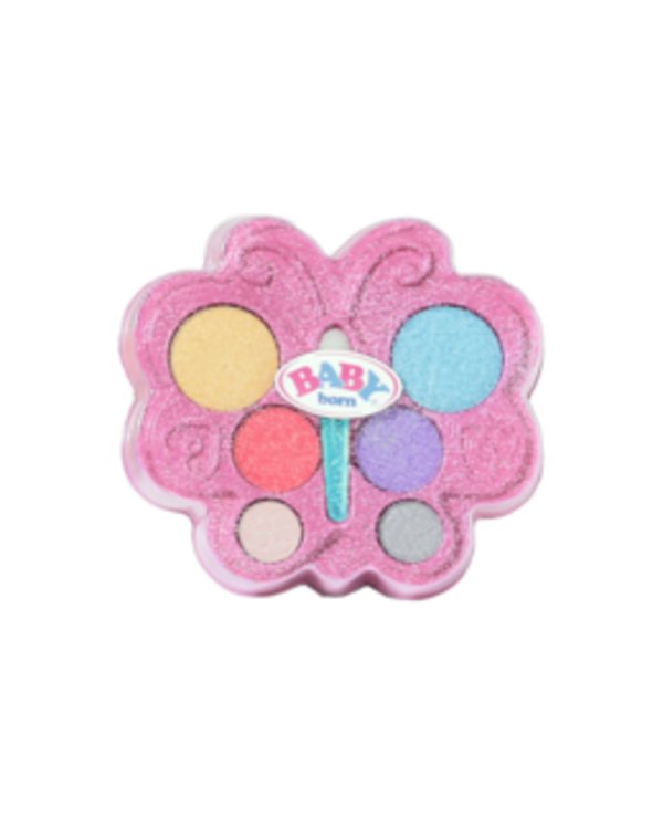 BABY BORN Набор декоративной косметики Styling