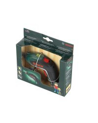 KLEIN Беспроводной шуруповерт BOSCH Ixolino II