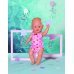 BABY BORN Боди, 43 см, ассорт