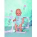 BABY BORN Боди, 43 см, ассорт